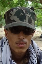 DSC00159