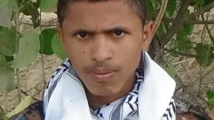 DSC00170