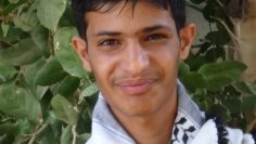 DSC00173
