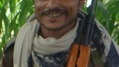 DSC00178