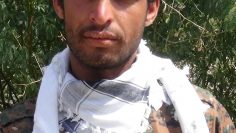 DSC00179