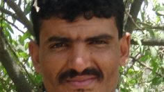 DSC00187