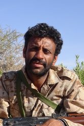 DSC00193