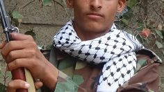 DSC00204