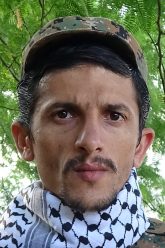 DSC00238