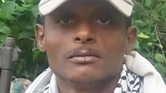 DSC00241