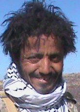 DSC00251