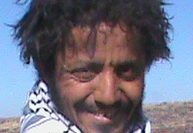 DSC00251