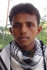 DSC00255