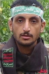 DSC00274