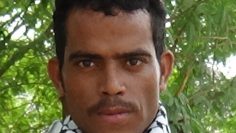DSC00275