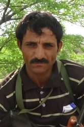 DSC00300