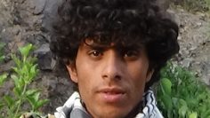 DSC00304