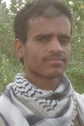 DSC00325