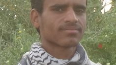 DSC00325