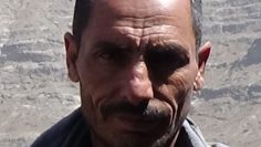 DSC00337
