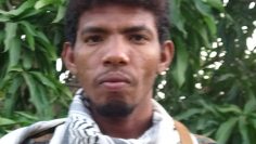 DSC00351