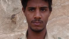 DSC00360