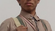 DSC00364