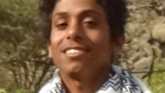 DSC00371
