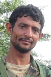DSC00397