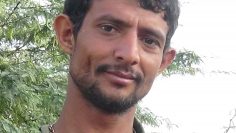 DSC00397