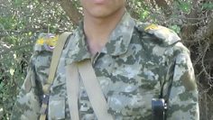 DSC00414