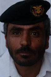 DSC00434