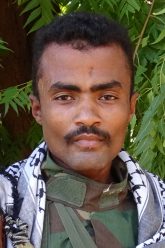 DSC00437