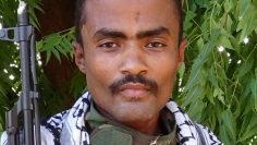 DSC00437