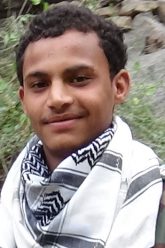 DSC00438