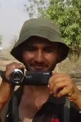 DSC00441
