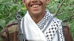 DSC00443