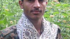 DSC00454