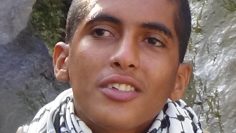 DSC00479