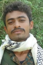 DSC00487