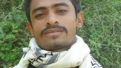 DSC00487