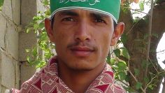 DSC00489