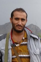DSC00553