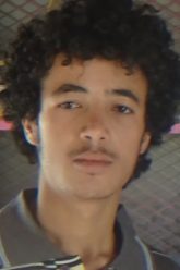 DSC00559