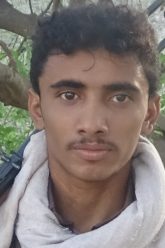 DSC00585