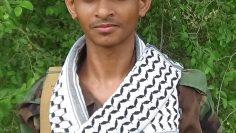 DSC00592