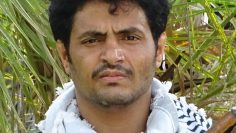 DSC00604