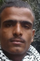 DSC00646