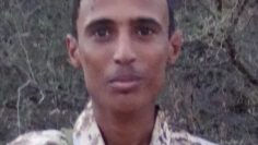 DSC00651