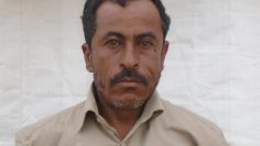 DSC00660
