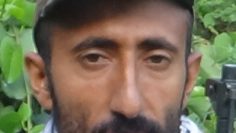 DSC00661