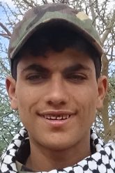 DSC00675