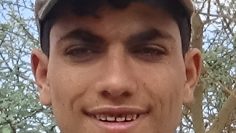 DSC00675