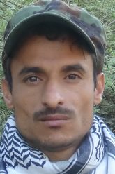 DSC00684